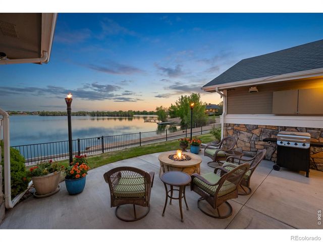 1589 Pelican Lakes Point A, Windsor, CO 80550