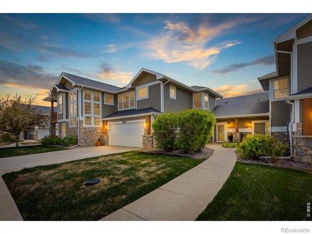 1589 Pelican Lakes Point A, Windsor, CO 80550