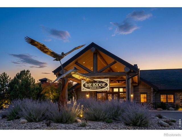 1589 Pelican Lakes Point A, Windsor, CO 80550