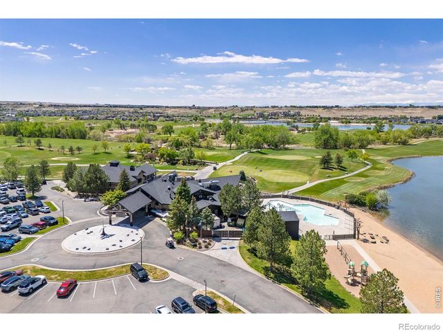 1589 Pelican Lakes Point A, Windsor, CO 80550