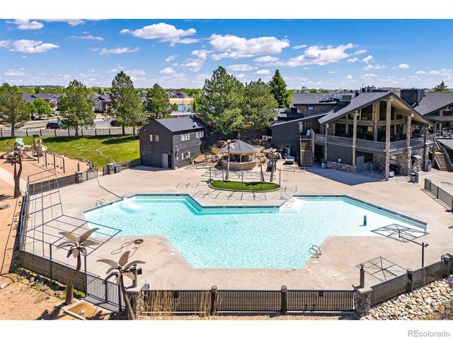 1589 Pelican Lakes Point A, Windsor, CO 80550