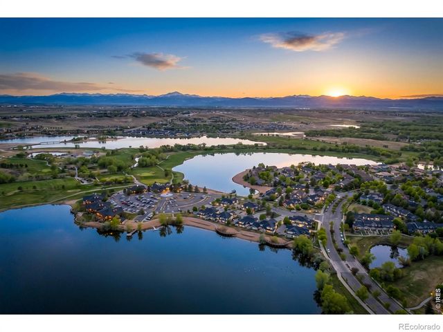1589 Pelican Lakes Point A, Windsor, CO 80550