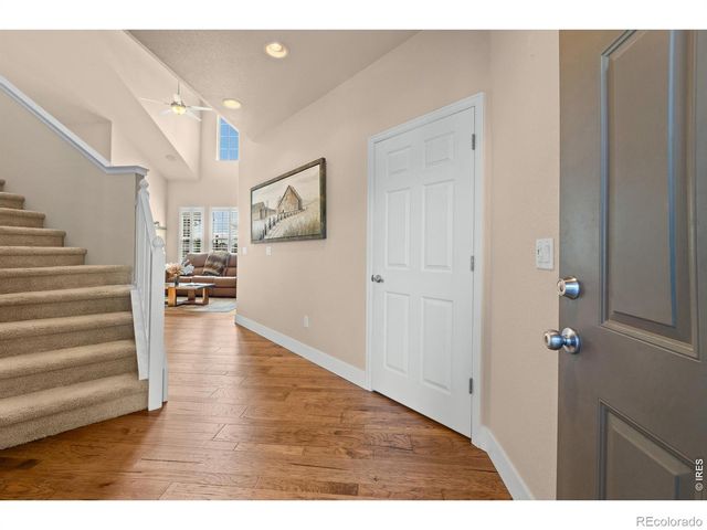 1589 Pelican Lakes Point A, Windsor, CO 80550