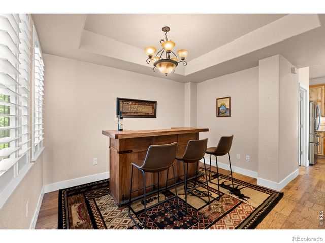1589 Pelican Lakes Point A, Windsor, CO 80550