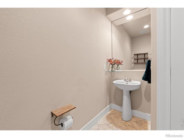 1589 Pelican Lakes Point A, Windsor, CO 80550