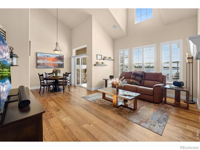 1589 Pelican Lakes Point A, Windsor, CO 80550