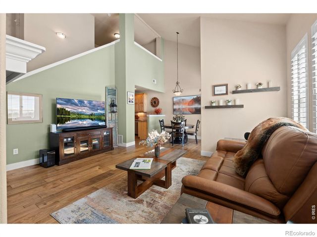 1589 Pelican Lakes Point A, Windsor, CO 80550
