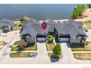 1589 Pelican Lakes Point A, Windsor, CO 80550