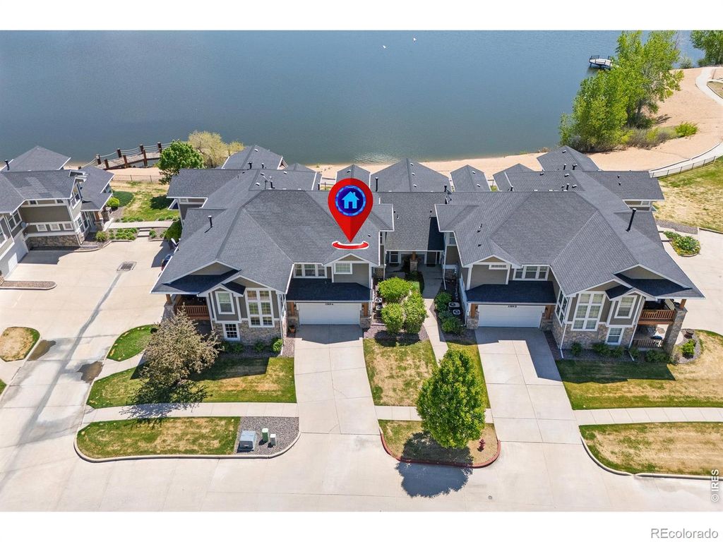 1589 Pelican Lakes Point A, Windsor, CO 80550