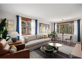 1111 Fairway Club Cir G1, Estes Park, CO 80517