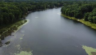 8653 Lakeside Trail, Harrison, MI 48625