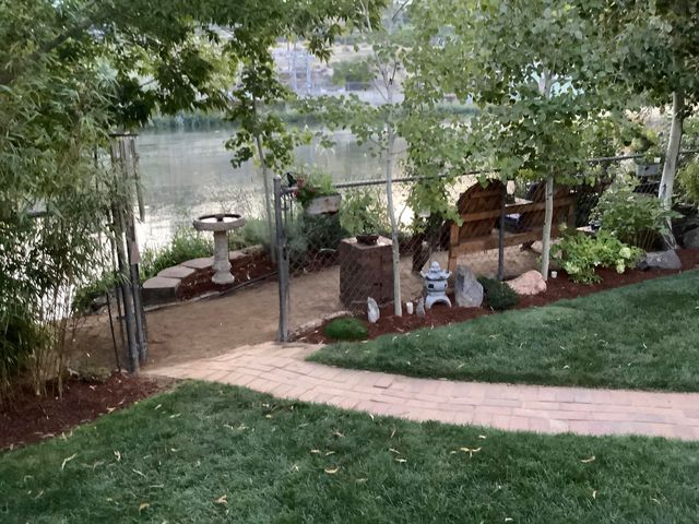 200 Conger Avenue, Klamath Falls, OR 97601