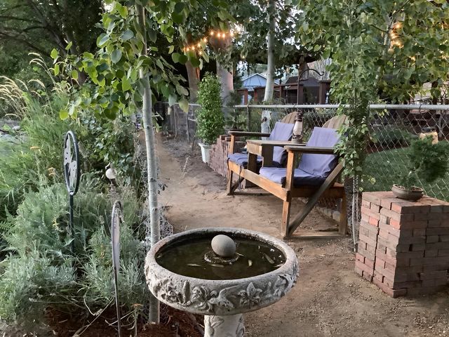 200 Conger Avenue, Klamath Falls, OR 97601