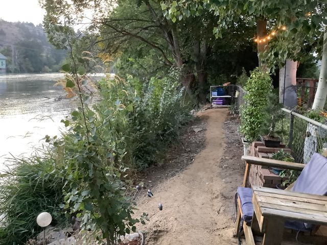 200 Conger Avenue, Klamath Falls, OR 97601