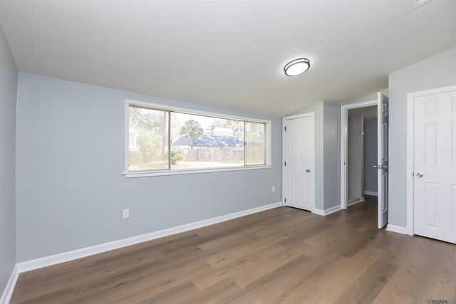 8013 Brandon Dr, Baton Rouge, LA 70809