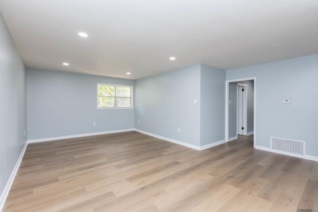 8013 Brandon Dr, Baton Rouge, LA 70809