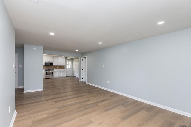 8013 Brandon Dr, Baton Rouge, LA 70809