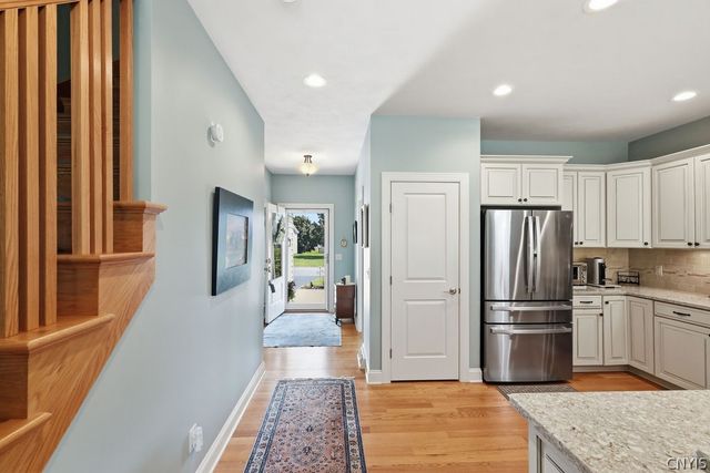 133 Edwards Falls Lane, Manlius, NY 13104