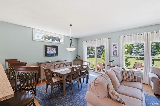 133 Edwards Falls Lane, Manlius, NY 13104
