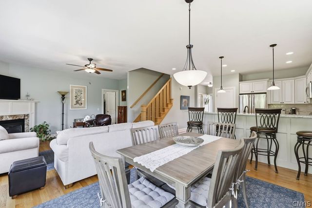 133 Edwards Falls Lane, Manlius, NY 13104