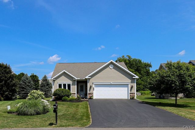 133 Edwards Falls Lane, Manlius, NY 13104