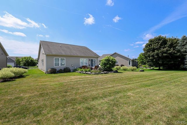 133 Edwards Falls Lane, Manlius, NY 13104