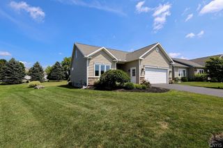 133 Edwards Falls Lane, Manlius, NY 13104