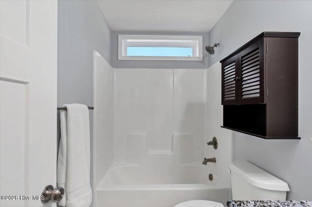 20 Pine Tree Terrace, Jackson Springs, NC 27281