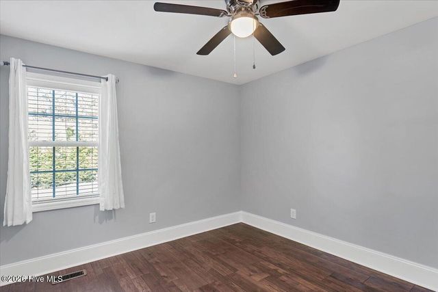 20 Pine Tree Terrace, Jackson Springs, NC 27281