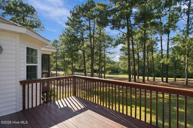 20 Pine Tree Terrace, Jackson Springs, NC 27281