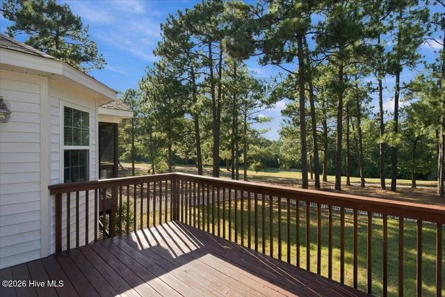 20 Pine Tree Terrace, Jackson Springs, NC 27281