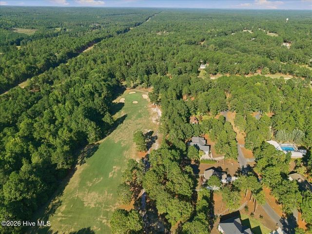 20 Pine Tree Terrace, Jackson Springs, NC 27281