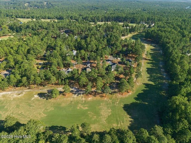 20 Pine Tree Terrace, Jackson Springs, NC 27281