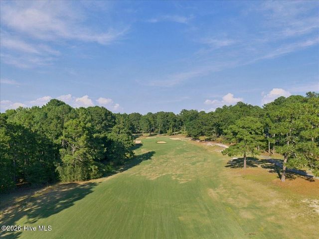 20 Pine Tree Terrace, Jackson Springs, NC 27281