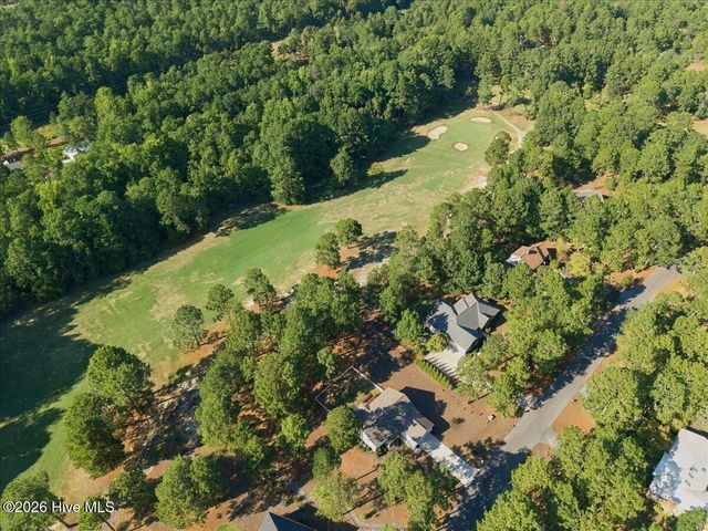 20 Pine Tree Terrace, Jackson Springs, NC 27281