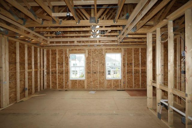 7231 River Birch Road, Plain City, OH 43064