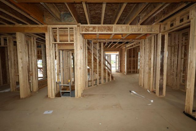 7231 River Birch Road, Plain City, OH 43064