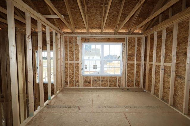 7231 River Birch Road, Plain City, OH 43064