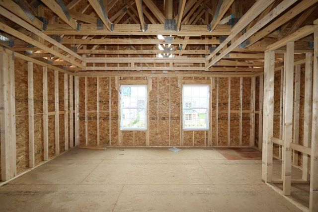 7231 River Birch Road, Plain City, OH 43064