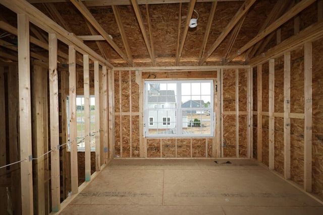 7231 River Birch Road, Plain City, OH 43064