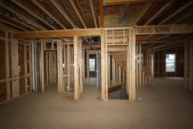 7231 River Birch Road, Plain City, OH 43064