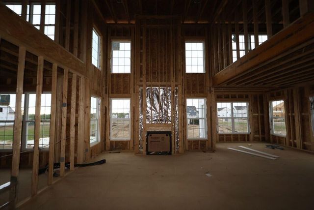 7231 River Birch Road, Plain City, OH 43064