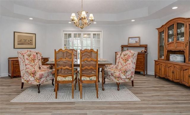 5690 Highway A1a Highway 101n, Indian River Shores, FL 32963