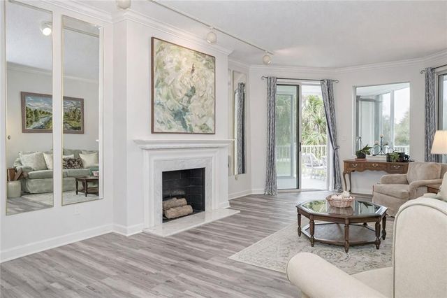 5690 Highway A1a Highway 101n, Indian River Shores, FL 32963