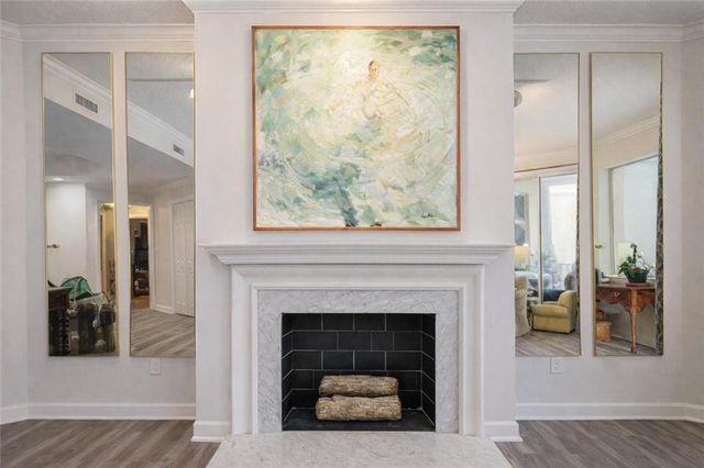 5690 Highway A1a Highway 101n, Indian River Shores, FL 32963