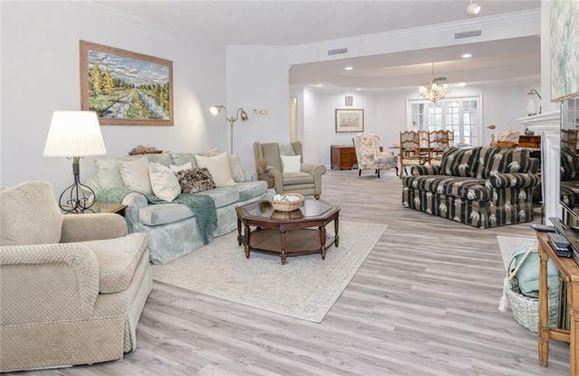 5690 Highway A1a Highway 101n, Indian River Shores, FL 32963