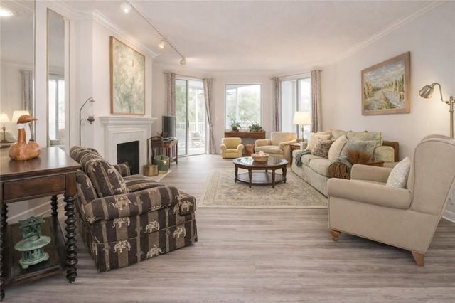 5690 Highway A1a Highway 101n, Indian River Shores, FL 32963