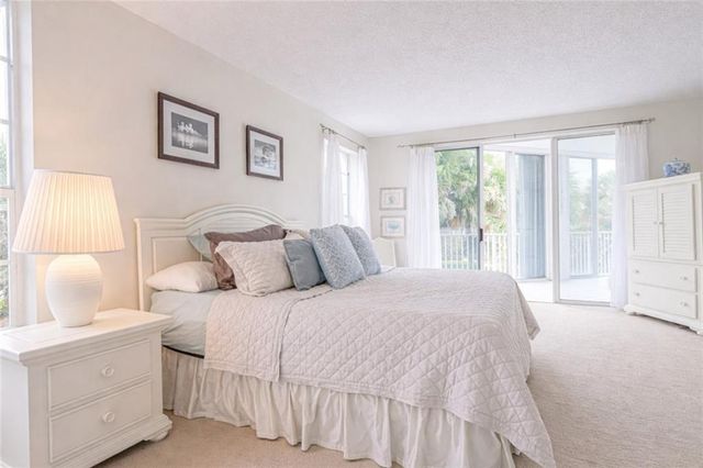 5690 Highway A1a Highway 101n, Indian River Shores, FL 32963