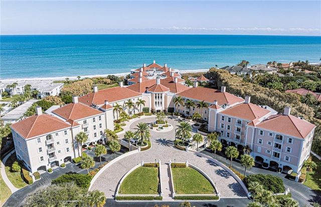 5690 Highway A1a Highway 101n, Indian River Shores, FL 32963