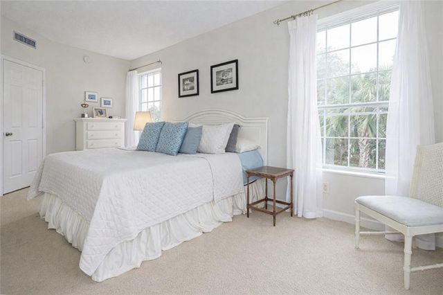 5690 Highway A1a Highway 101n, Indian River Shores, FL 32963